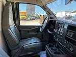 Used 2020 GMC Savana 3500 Box Van for sale #91616058 - photo 22