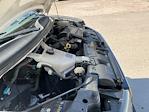 Used 2020 GMC Savana 3500 Box Van for sale #91616058 - photo 23