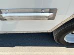 Used 2020 GMC Savana 3500 Box Van for sale #91616058 - photo 27