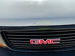 Used 2020 GMC Savana 3500 Box Van for sale #91616058 - photo 28