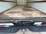 Used 2020 GMC Savana 3500 Box Van for sale #91616137 - photo 10