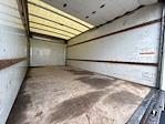 Used 2020 GMC Savana 3500 Box Van for sale #91616137 - photo 12