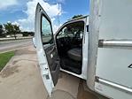 Used 2020 GMC Savana 3500 Box Van for sale #91616137 - photo 16