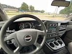 Used 2020 GMC Savana 3500 Box Van for sale #91616137 - photo 18