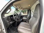 Used 2020 GMC Savana 3500 Box Van for sale #91616137 - photo 19