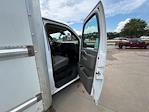 Used 2020 GMC Savana 3500 Box Van for sale #91616137 - photo 20