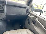 Used 2020 GMC Savana 3500 Box Van for sale #91616137 - photo 21