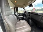 Used 2020 GMC Savana 3500 Box Van for sale #91616137 - photo 22