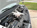 Used 2020 GMC Savana 3500 Box Van for sale #91616137 - photo 23