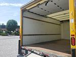 Used 2020 GMC Savana 3500 Morgan Truck Body Box Van for sale #91616187 - photo 10
