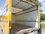 Used 2020 GMC Savana 3500 Morgan Truck Body Box Van for sale #91616187 - photo 11
