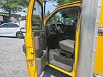 Used 2020 GMC Savana 3500 Morgan Truck Body Box Van for sale #91616187 - photo 14