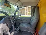 Used 2020 GMC Savana 3500 Morgan Truck Body Box Van for sale #91616187 - photo 17