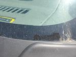 Used 2020 GMC Savana 3500 Morgan Truck Body Box Van for sale #91616187 - photo 25