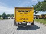 Used 2020 GMC Savana 3500 Morgan Truck Body Box Van for sale #91616187 - photo 6