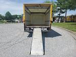 Used 2020 GMC Savana 3500 Morgan Truck Body Box Van for sale #91616187 - photo 8