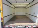 Used 2020 GMC Savana 3500 Morgan Truck Body Box Van for sale #91616187 - photo 9