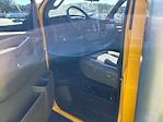 Used 2020 GMC Savana 3500 Box Van for sale #91616361 - photo 16
