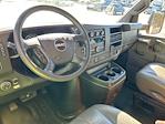 Used 2020 GMC Savana 3500 Box Van for sale #91616361 - photo 17