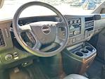 Used 2020 GMC Savana 3500 Box Van for sale #91616361 - photo 18