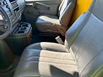 Used 2020 GMC Savana 3500 Box Van for sale #91616361 - photo 19