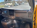Used 2020 GMC Savana 3500 Box Van for sale #91616361 - photo 21