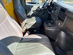 Used 2020 GMC Savana 3500 Box Van for sale #91616361 - photo 22