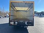Used 2020 GMC Savana 3500 Box Van for sale #91616361 - photo 8