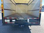 Used 2020 GMC Savana 3500 Box Van for sale #91616361 - photo 9