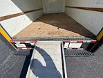 Used 2020 GMC Savana 3500 Box Van for sale #91616416 - photo 10