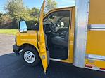 Used 2020 GMC Savana 3500 Box Van for sale #91616416 - photo 16