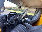 Used 2020 GMC Savana 3500 Box Van for sale #91616416 - photo 17