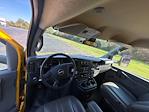 Used 2020 GMC Savana 3500 Box Van for sale #91616416 - photo 18