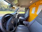Used 2020 GMC Savana 3500 Box Van for sale #91616416 - photo 19