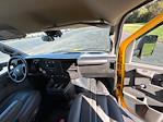 Used 2020 GMC Savana 3500 Box Van for sale #91616416 - photo 21