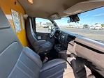 Used 2020 GMC Savana 3500 Box Van for sale #91616416 - photo 22