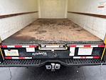 Used 2020 GMC Savana 3500 Box Van for sale #91616434 - photo 10