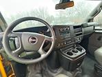 Used 2020 GMC Savana 3500 Box Van for sale #91616434 - photo 18