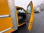 Used 2020 GMC Savana 3500 Box Van for sale #91616434 - photo 20