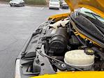 Used 2020 GMC Savana 3500 Box Van for sale #91616434 - photo 24