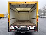 Used 2020 GMC Savana 3500 Box Van for sale #91616434 - photo 9