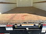 Used 2020 GMC Savana 3500 Morgan Truck Body Box Van for sale #91616460 - photo 10