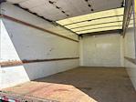 Used 2020 GMC Savana 3500 Morgan Truck Body Box Van for sale #91616460 - photo 11
