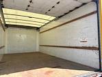 Used 2020 GMC Savana 3500 Morgan Truck Body Box Van for sale #91616460 - photo 12