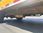 Used 2020 GMC Savana 3500 Morgan Truck Body Box Van for sale #91616460 - photo 14