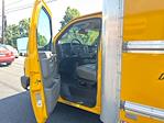 Used 2020 GMC Savana 3500 Morgan Truck Body Box Van for sale #91616460 - photo 16