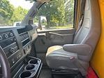 Used 2020 GMC Savana 3500 Morgan Truck Body Box Van for sale #91616460 - photo 19