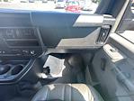 Used 2020 GMC Savana 3500 Morgan Truck Body Box Van for sale #91616460 - photo 21