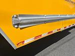 Used 2020 GMC Savana 3500 Morgan Truck Body Box Van for sale #91616460 - photo 25