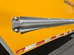 Used 2020 GMC Savana 3500 Morgan Truck Body Box Van for sale #91616460 - photo 26